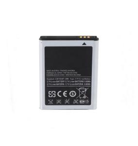 Batería para Samsung Galaxy Ace EB494358VU
