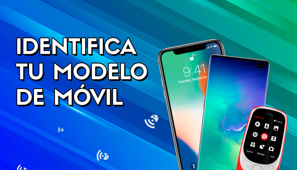 Cómo identificar la calidad y compatibilidad adecuada para tu teléfono móvil