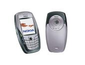 Repuestos Nokia 6600
