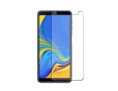 Cristal Templado Samsung A7 2018