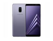 Repuestos Samsung A8 Plus 2018