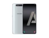 Repuestos Samsung A81