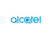 Repuestos Tablet Alcatel