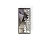 Cristal Templado Samsung S24 Ultra