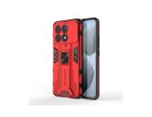 Fundas Xiaomi Poco X6 Pro