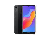 HONOR 8A 2020