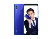HONOR NOTE 10