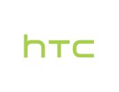 IC chip HTC