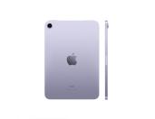 IC Chip iPad Mini 6