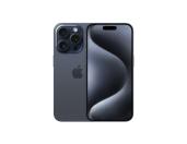 iPhone 15 Pro Reacondicionado