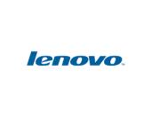 Repuestos Tablet Lenovo