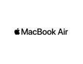 Repuestos Macbook Air