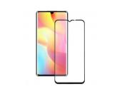 Cristal Templado Xiaomi Mi 10 LITE 5G