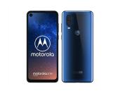 Repuestos Motorola One Vision