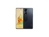 Repuestos Oppo Reno8 T 5G