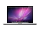 Repuestos MacBook Pro 17"
