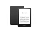 Repuestos Amazon Kindle