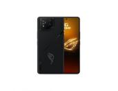 Repuestos Asus ROG Phone 8 Pro