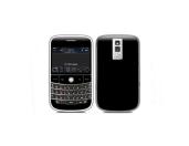 Repuestos BlackBerry Bold 9000