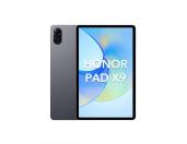 Repuestos Honor Pad X9