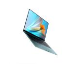 Repuestos Huawei MateBook X Pro 2021