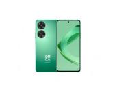 Repuestos Huawei Nova 11 SE