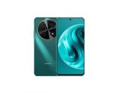 Repuestos Huawei Nova 12i