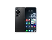 Repuestos Huawei P60