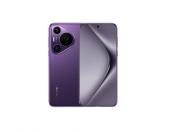 Repuestos Huawei Pura 70 Pro