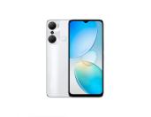 Repuestos Infinix Hot 12 Pro