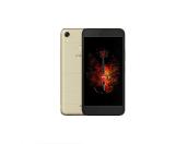 Repuestos Infinix Hot 5