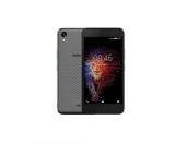 Repuestos Infinix Hot 5 Lite