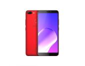 Repuestos Infinix Hot 6 Pro