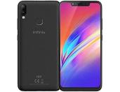 Repuestos Infinix Hot 6X