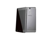 Repuestos Infinix Hot S