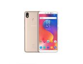 Repuestos Infinix Hot S3