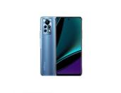 Repuestos Infinix Note 11 Pro