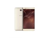 Repuestos Infinix Note 3