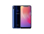 Repuestos Infinix S3x