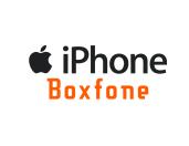 Repuestos iPhone Boxfone