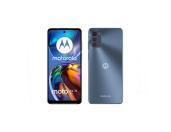Repuestos Motorola E32