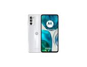 Repuestos Motorola G52