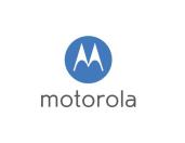 Repuestos Tablet Motorola Tab