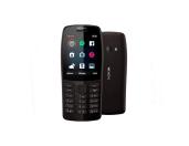 Repuestos Nokia 210