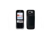 Repuestos Nokia 2630