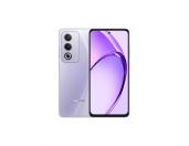 Repuestos Oppo A3 Pro