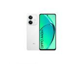 Repuestos Oppo A40M