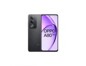 Repuestos Oppo A80