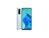 Repuestos Oppo Reno 5A