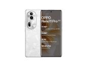 Repuestos Oppo Reno11 Pro